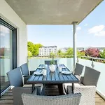 Strandzeit #4 *
